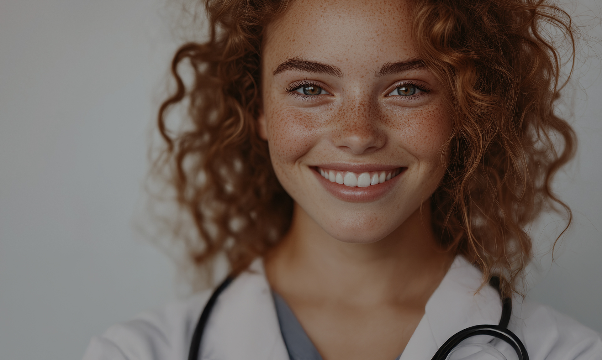 Health strategy <br> done wisely