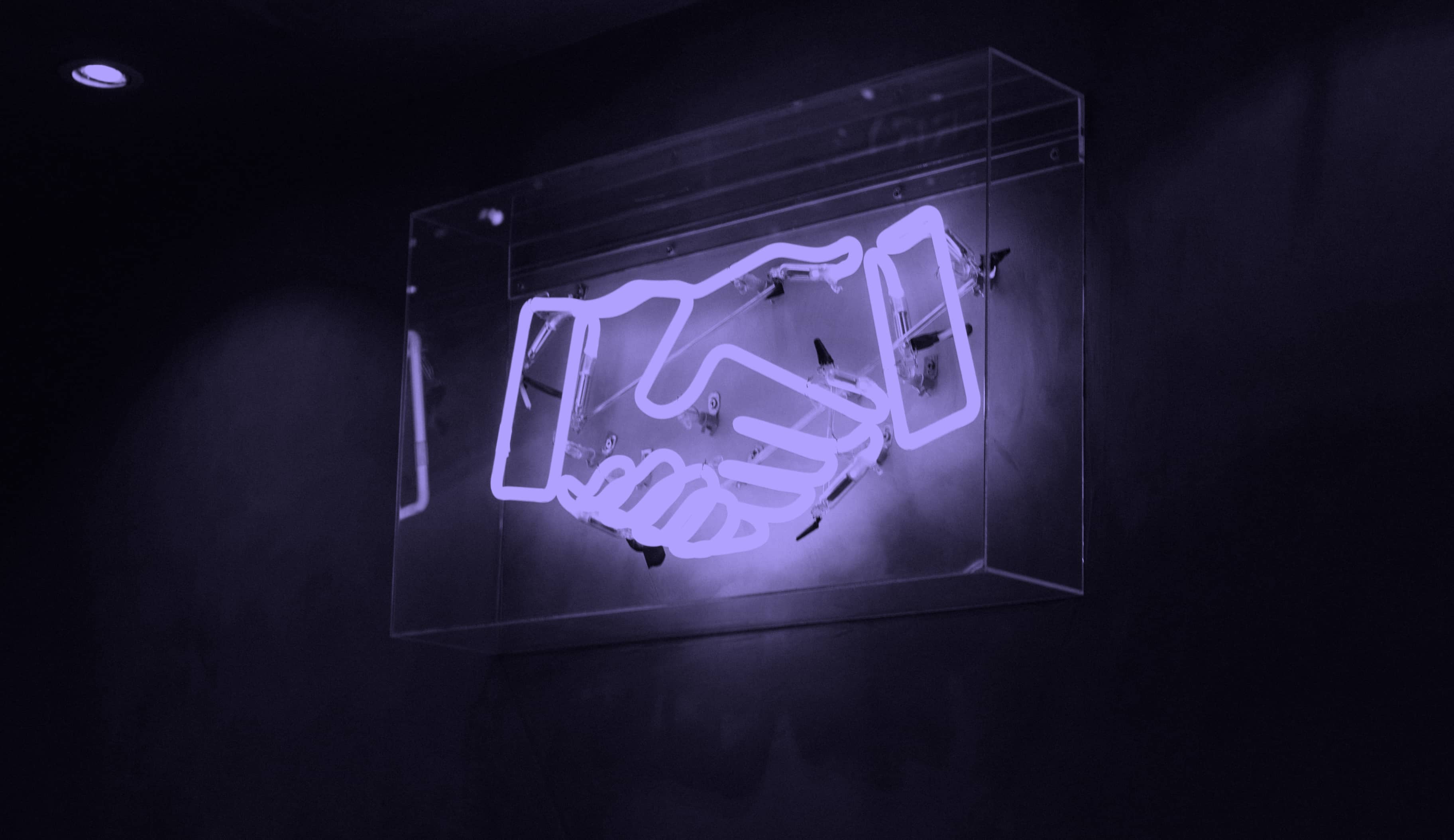 Online φήμη γιατρού: τι ψάχνουν οι ασθενείς; 4 Είσαι γιατρός της «εποχής» σου;