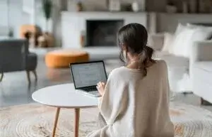 Οργάνωση και στρατηγική για την online παρουσία γιατρού.