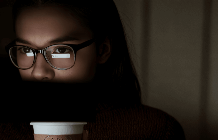 Online φήμη γιατρού και ψηφιακός έλεγχος παρουσίας από τη Medwise