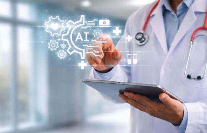 Στρατηγική Ιατρικού Marketing 2026 και Ψηφιακός Μετασχηματισμός από τη Medwise